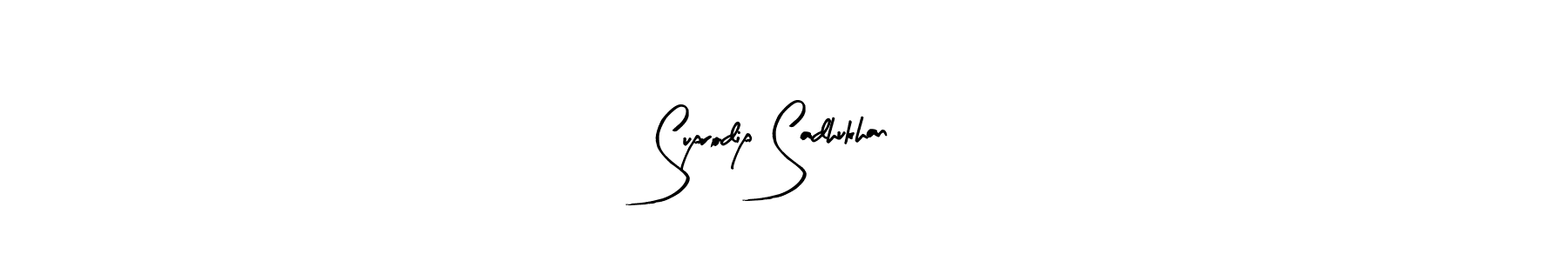 Check out images of Autograph of Suprodip Sadhukhan name. Actor Suprodip Sadhukhan Signature Style. Arty Signature is a professional sign style online. Suprodip Sadhukhan signature style 8 images and pictures png