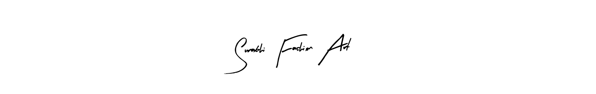Also You can easily find your signature by using the search form. We will create Surabhi Fashion Art name handwritten signature images for you free of cost using Arty Signature sign style. Surabhi Fashion Art signature style 8 images and pictures png