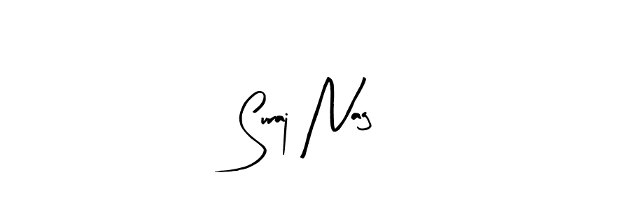 Best and Professional Signature Style for Suraj Nag. Arty Signature Best Signature Style Collection. Suraj Nag signature style 8 images and pictures png