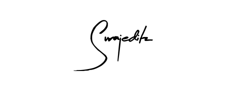 Looking for the ultimate eSignature for Surajeditz? Explore Arty Signature font collection and download transparent PNGs in seconds. Surajeditz signature style 8 images and pictures png