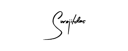 Download transparent PNG signature for name Surojitdas styled with Arty Signature font. Ready to paste directly into PDF and Word agreements. Surojitdas signature style 8 images and pictures png