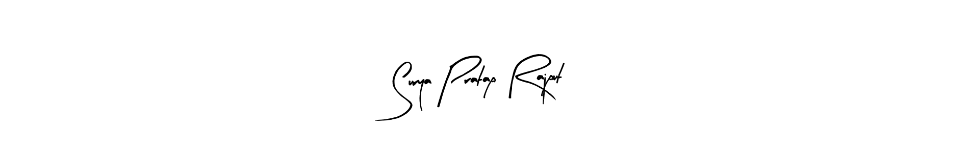 Check out images of Autograph of Surya Pratap Rajput name. Actor Surya Pratap Rajput Signature Style. Arty Signature is a professional sign style online. Surya Pratap Rajput signature style 8 images and pictures png