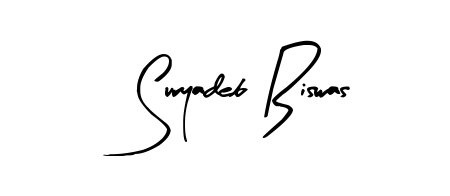 The best way (Arty Signature) to make a short signature is to pick only two or three words in your name. For converting this name Suryadeb Biswas. Suryadeb Biswas signature style 8 images and pictures png