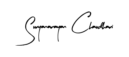 Transform the name Suryanarayan Chaudhari into a signature masterpiece using Arty Signature font. Ideal for photographers, artists, and creators looking for watermarks. Suryanarayan Chaudhari signature style 8 images and pictures png