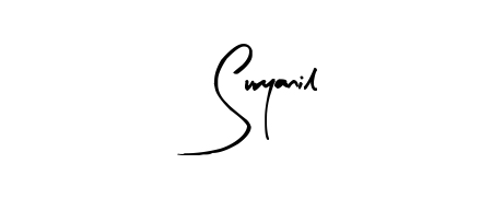 The Arty Signature font gives name Suryanil a signature that looks effortless yet distinguished. Download high-res PNG instantly. Suryanil signature style 8 images and pictures png