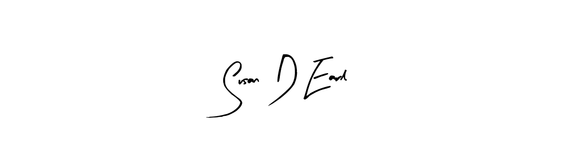 You can use this online signature creator to create a handwritten signature for the name Susan D Earl. This is the best online autograph maker. Susan D Earl signature style 8 images and pictures png