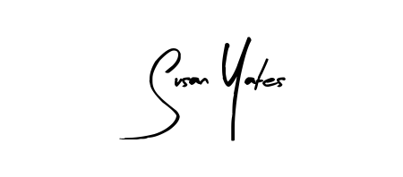 How to Draw Susan Yates signature style? Arty Signature is a latest design signature styles for name Susan Yates. Susan Yates signature style 8 images and pictures png