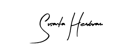 Discover the perfect balance of readability and style for Susanta Hembram with Arty Signature font. Create your dream signature today. Susanta Hembram signature style 8 images and pictures png