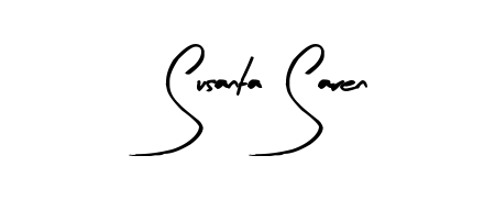 Express your personality with a custom Susanta Saren signature crafted with Arty Signature typography. Free transparent PNG download available. Susanta Saren signature style 8 images and pictures png