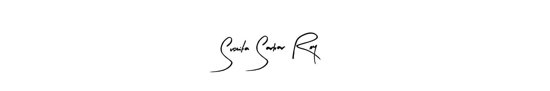 Best and Professional Signature Style for Susmita Sarkar Roy. Arty Signature Best Signature Style Collection. Susmita Sarkar Roy signature style 8 images and pictures png