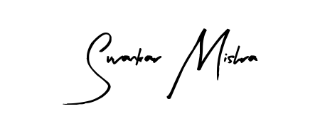 Looking for the ultimate eSignature for Suvankar Mishra? Explore Arty Signature font collection and download transparent PNGs in seconds. Suvankar Mishra signature style 8 images and pictures png