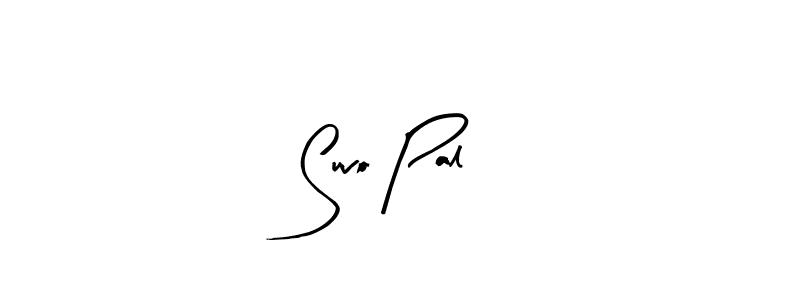 See photos of Suvo Pal official signature by Spectra . Check more albums & portfolios. Read reviews & check more about Arty Signature font. Suvo Pal signature style 8 images and pictures png