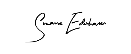 The Arty Signature lettering style adds unique flourish to name Suzanne Edixhoven. Stand out with a custom digital autograph made in seconds. Suzanne Edixhoven signature style 8 images and pictures png