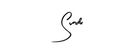 See photos of Svndu official signature. Check more albums & portfolios. Read reviews & check more about Arty Signature font. Svndu signature style 8 images and pictures png