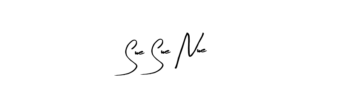 Once you've used our free online signature maker to create your best signature Arty Signature style, it's time to enjoy all of the benefits that Swe Swe Nwe name signing documents. Swe Swe Nwe signature style 8 images and pictures png