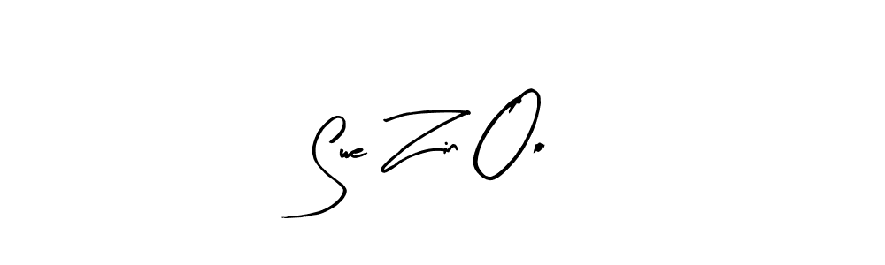 if you are searching for the best signature style for your name Swe Zin Oo. so please give up your signature search. here we have designed multiple signature styles  using Arty Signature. Swe Zin Oo signature style 8 images and pictures png