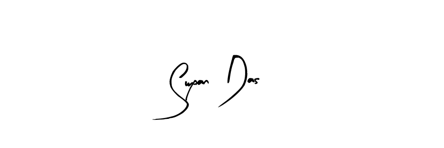 The best way (Arty Signature) to make a short signature is to pick only two or three words in your name. The name Swpan Das include a total of six letters. For converting this name. Swpan Das signature style 8 images and pictures png