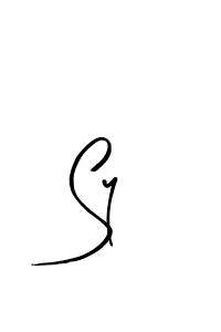 See photos of Sy official signature by Spectra . Check more albums & portfolios. Read reviews & check more about Arty Signature font. Sy signature style 8 images and pictures png