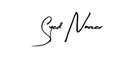 Once you've used our free online signature maker to create your best signature Arty Signature style, it's time to enjoy signing your documents with Syed Nauzer name. Syed Nauzer signature style 8 images and pictures png