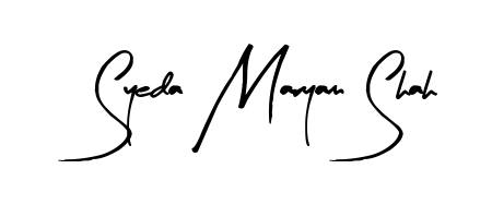 Looking for the ultimate eSignature for Syeda Maryam Shah? Explore Arty Signature font collection and download transparent PNGs in seconds. Syeda Maryam Shah signature style 8 images and pictures png