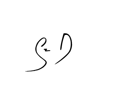 You can use this online signature creator to create a handwritten signature for the name Sz D. This is the best online autograph maker. Sz D signature style 8 images and pictures png