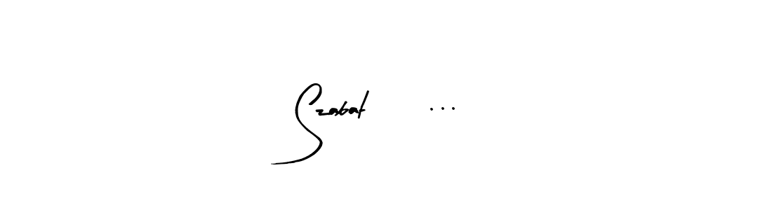 Check out images of Autograph of Szabat02... name. Actor Szabat02... Signature Style. Arty Signature is a professional sign style online. Szabat02... signature style 8 images and pictures png