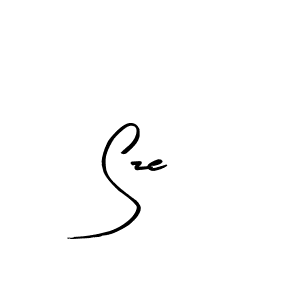 You should practise on your own different ways (Arty Signature) to write your name (Sze) in signature. don't let someone else do it for you. Sze signature style 8 images and pictures png
