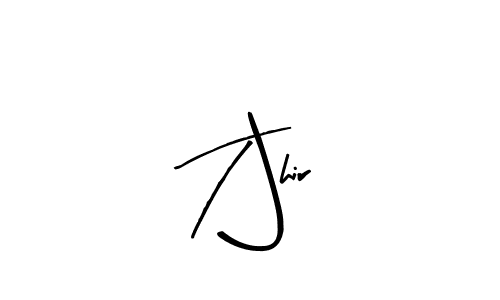 How to Draw T@hir signature style? Arty Signature is a latest design signature styles for name T@hir. T@hir signature style 8 images and pictures png