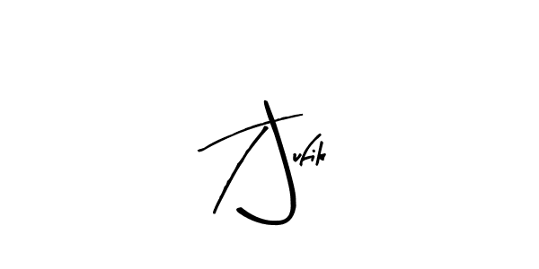 Here are the top 10 professional signature styles for the name T@ufik. These are the best autograph styles you can use for your name. T@ufik signature style 8 images and pictures png