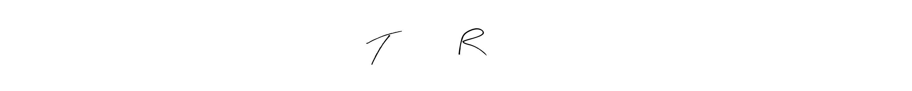 You should practise on your own different ways (Arty Signature) to write your name (Tᴀʏʏᴀʙ Rᴀᴊᴘᴜᴛ) in signature. don't let someone else do it for you. Tᴀʏʏᴀʙ Rᴀᴊᴘᴜᴛ signature style 8 images and pictures png
