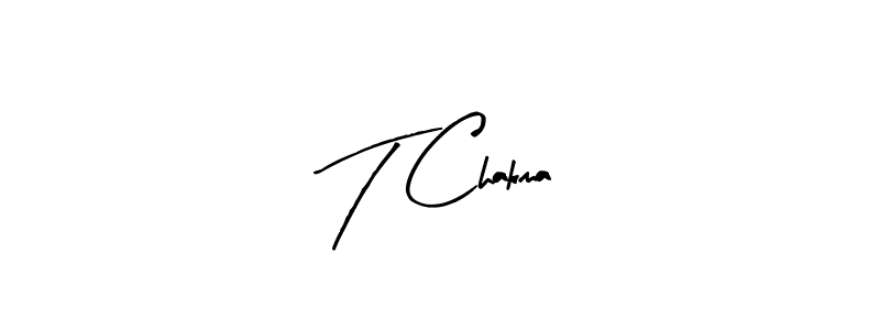 Also You can easily find your signature by using the search form. We will create T Chakma name handwritten signature images for you free of cost using Arty Signature sign style. T Chakma signature style 8 images and pictures png