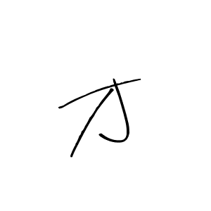 Here are the top 10 professional signature styles for the name T J. These are the best autograph styles you can use for your name. T J signature style 8 images and pictures png