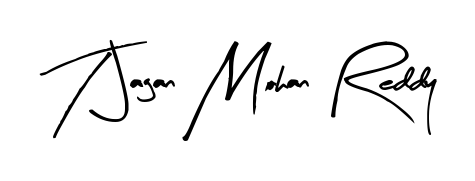 Style your name T Jagan Mohan Reddy with confidence using Arty Signature signature design. Simple, elegant, and ready for immediate document use. T Jagan Mohan Reddy signature style 8 images and pictures png