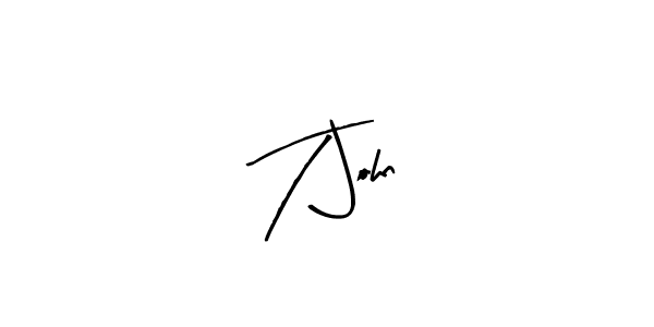 Also You can easily find your signature by using the search form. We will create T John name handwritten signature images for you free of cost using Arty Signature sign style. T John signature style 8 images and pictures png