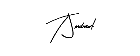 It looks like you need a new signature style for name T Joubert. Design unique handwritten (Arty Signature) signature with our free signature maker in just a few clicks. T Joubert signature style 8 images and pictures png