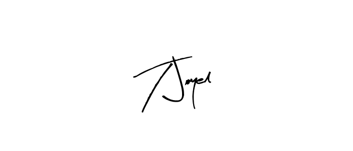 Check out images of Autograph of T Joyel name. Actor T Joyel Signature Style. Arty Signature is a professional sign style online. T Joyel signature style 8 images and pictures png