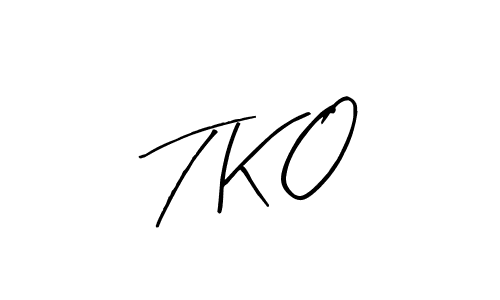 Make a short T K O signature style. Manage your documents anywhere anytime using Arty Signature. Create and add eSignatures, submit forms, share and send files easily. T K O signature style 8 images and pictures png