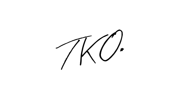 Make a beautiful signature design for name T K Oo. Use this online signature maker to create a handwritten signature for free. T K Oo signature style 8 images and pictures png