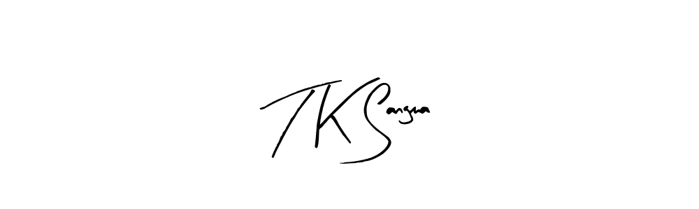 Check out images of Autograph of T K Sangma name. Actor T K Sangma Signature Style. Arty Signature is a professional sign style online. T K Sangma signature style 8 images and pictures png