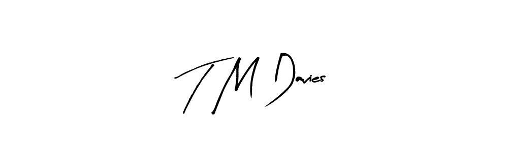 Make a short T M Davies signature style. Manage your documents anywhere anytime using Arty Signature. Create and add eSignatures, submit forms, share and send files easily. T M Davies signature style 8 images and pictures png