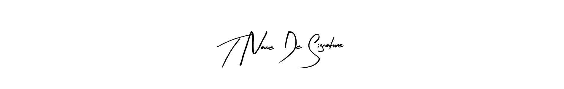 See photos of T Name De Signature official signature by Spectra . Check more albums & portfolios. Read reviews & check more about Arty Signature font. T Name De Signature signature style 8 images and pictures png