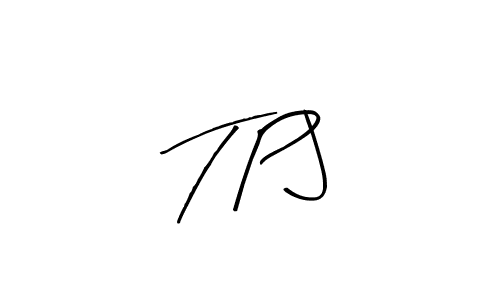 Make a beautiful signature design for name T P J. Use this online signature maker to create a handwritten signature for free. T P J signature style 8 images and pictures png