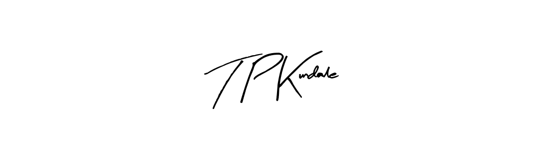 See photos of T P Kundale official signature by Spectra . Check more albums & portfolios. Read reviews & check more about Arty Signature font. T P Kundale signature style 8 images and pictures png