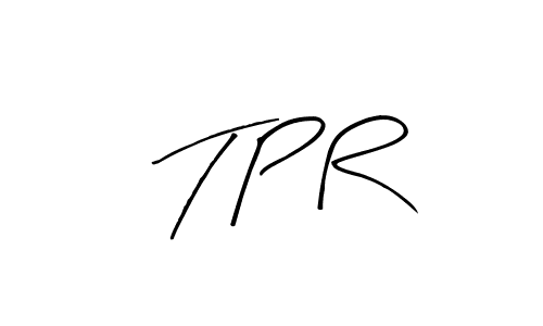Once you've used our free online signature maker to create your best signature Arty Signature style, it's time to enjoy all of the benefits that T P R name signing documents. T P R signature style 8 images and pictures png