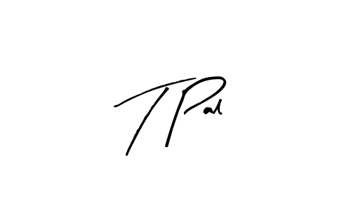 Make a short T Pal signature style. Manage your documents anywhere anytime using Arty Signature. Create and add eSignatures, submit forms, share and send files easily. T Pal signature style 8 images and pictures png