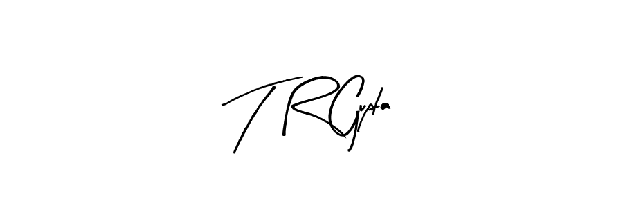 You can use this online signature creator to create a handwritten signature for the name T R Gupta. This is the best online autograph maker. T R Gupta signature style 8 images and pictures png