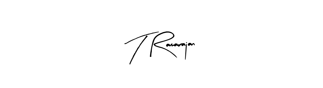 See photos of T Ramarajan official signature by Spectra . Check more albums & portfolios. Read reviews & check more about Arty Signature font. T Ramarajan signature style 8 images and pictures png
