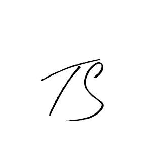 Check out images of Autograph of T S name. Actor T S Signature Style. Arty Signature is a professional sign style online. T S signature style 8 images and pictures png