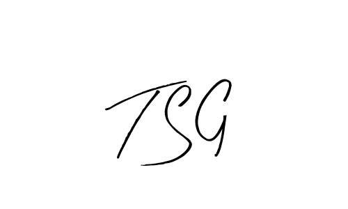 Here are the top 10 professional signature styles for the name T S G. These are the best autograph styles you can use for your name. T S G signature style 8 images and pictures png