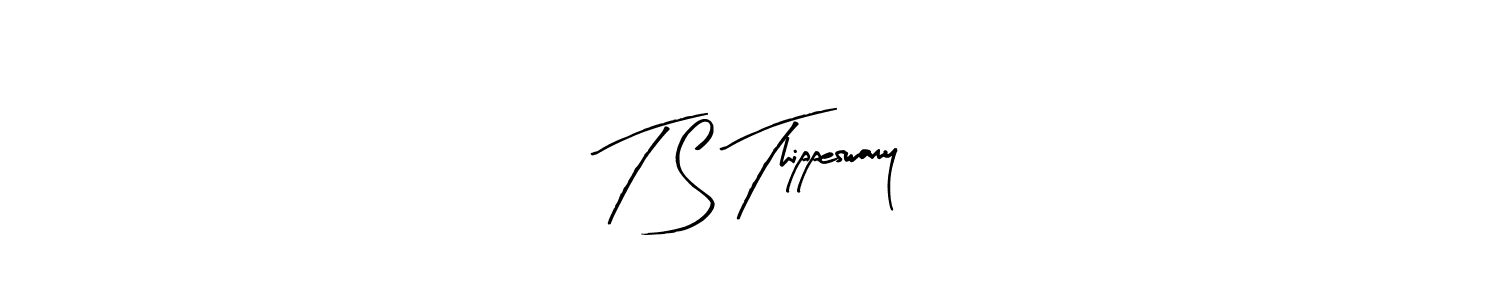 See photos of T S Thippeswamy official signature by Spectra . Check more albums & portfolios. Read reviews & check more about Arty Signature font. T S Thippeswamy signature style 8 images and pictures png